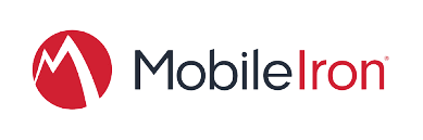 mobileiron logo